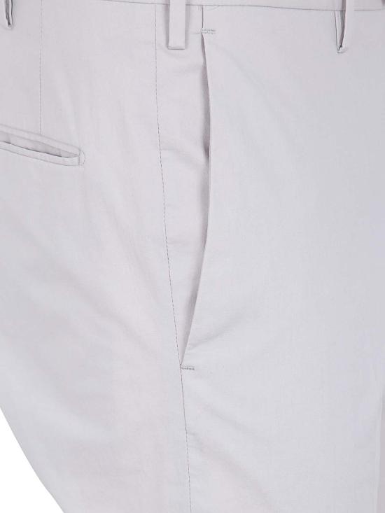 25FW 인코텍스 팬츠 1W00309208C900 GREY - INCOTEX