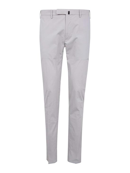 25FW 인코텍스 팬츠 1W00309208C900 GREY