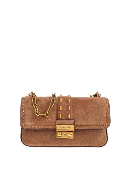 26SS 마이클 코어스 숄더백 30S6A2RL5S230 BROWN