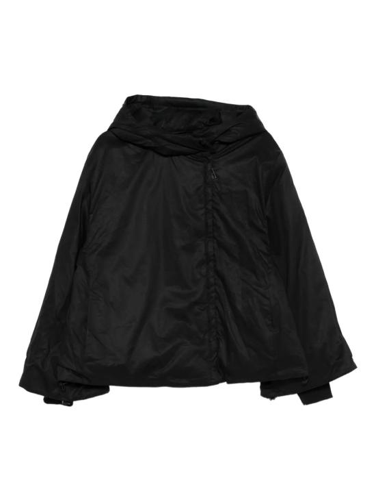 26FW 바이말렌비거 패딩 103225SALLIE050 Black