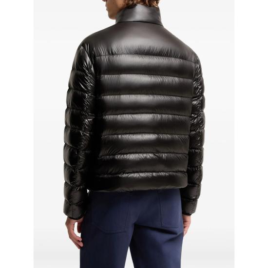 26FW 몽클레어 자켓 595B1 1A001 93 999 BLACK - MONCLER