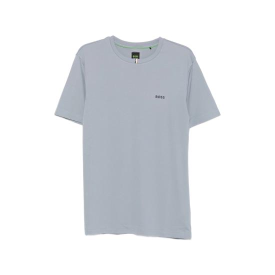 26FW 보스 탑 50563361 026 GREY
