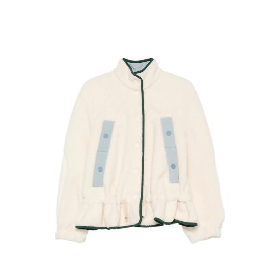 26FW 스티네 고야 자켓 SGJ058 2412 BUTTE NEUTRALS