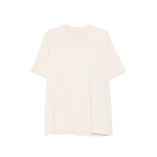 26FW 더로우 탑 1403 K788 ECR NEUTRALS