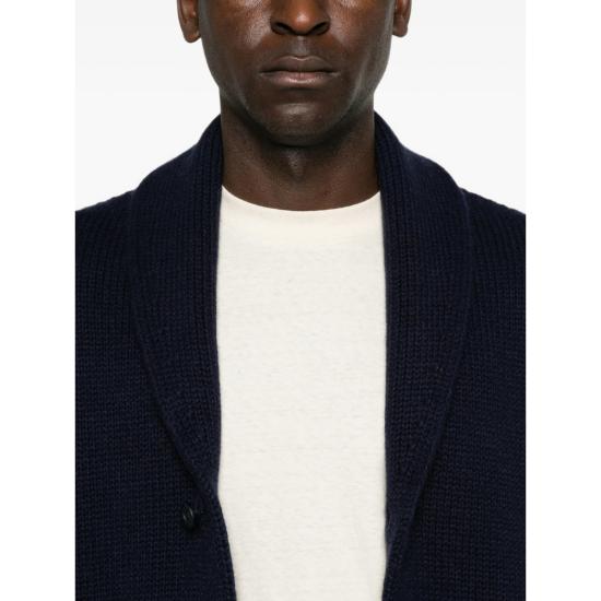 26FW 더로우 탑 1403 K788 ECR NEUTRALS - THE ROW