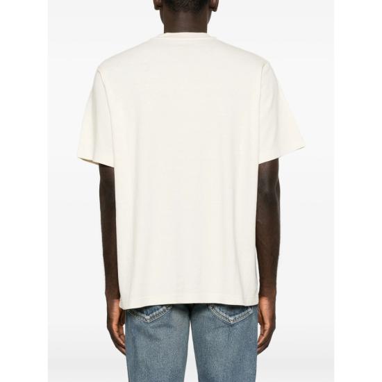 26FW 더로우 탑 1403 K788 ECR NEUTRALS - THE ROW