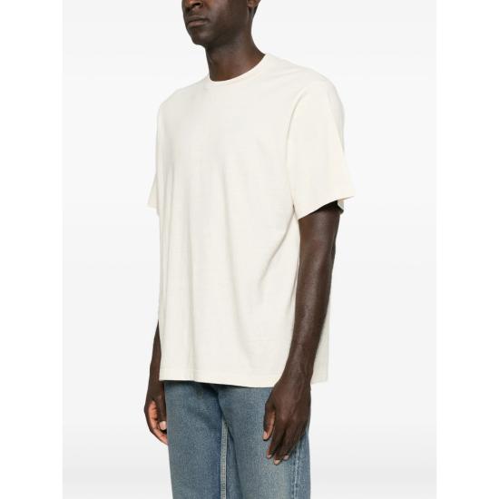 26FW 더로우 탑 1403 K788 ECR NEUTRALS - THE ROW