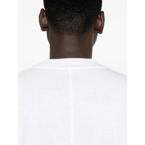 26FW 더로우 탑 612 K788 WHT WHITE - THE ROW