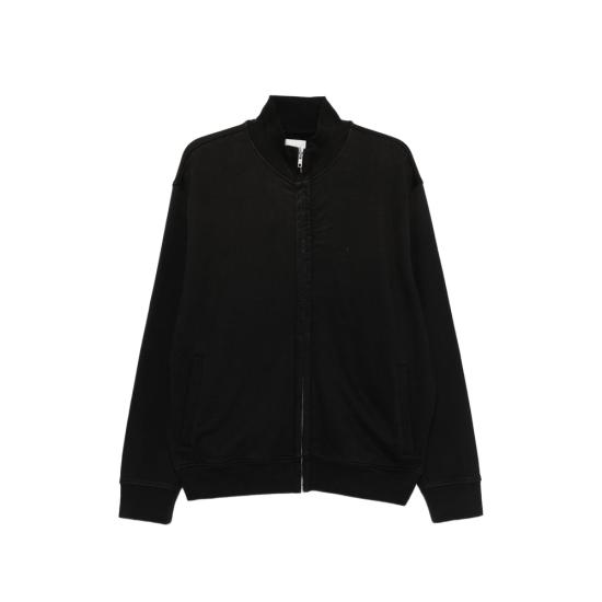 26FW 아르떼 앤트워프 니트웨어 009 1 BLACK