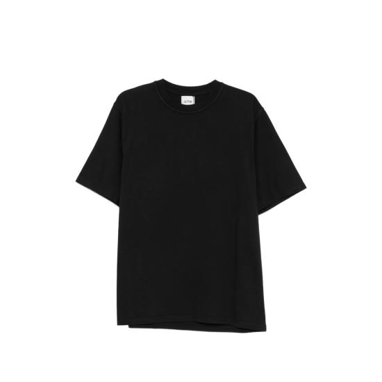 26FW 아르떼 앤트워프 탑 122T 1 BLACK