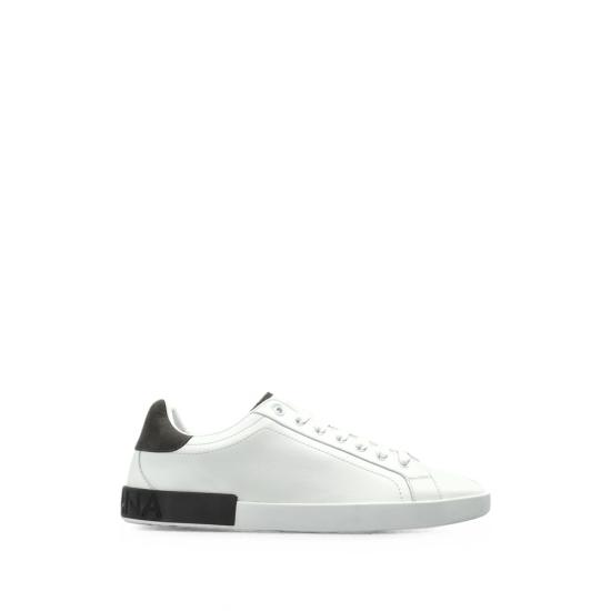 26FW 돌체앤가바나 스니커즈 CS2470 A0868 8P000 WHITE