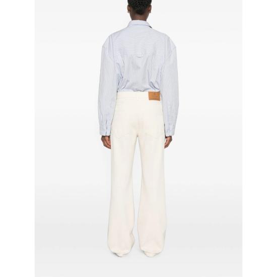 26FW 씨페러 데님 팬츠 SWP0082 TCF0152 9030 NEUTRALS - THE SEAFARER
