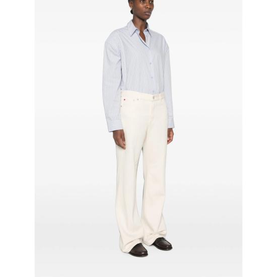 26FW 씨페러 데님 팬츠 SWP0082 TCF0152 9030 NEUTRALS - THE SEAFARER