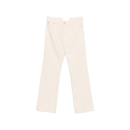 26FW 씨페러 데님 팬츠 SWP0082 TCF0152 9030 NEUTRALS