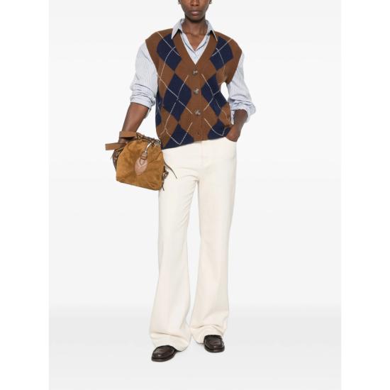 26FW 씨페러 데님 팬츠 SWP0082 TCF0152 9030 NEUTRALS - THE SEAFARER