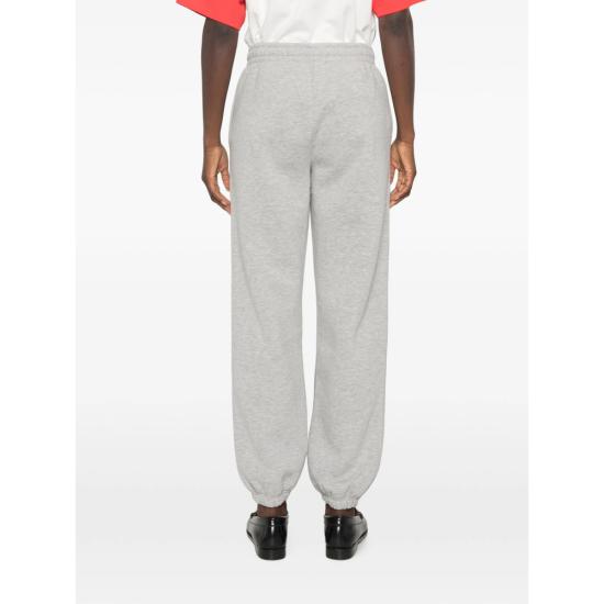26FW 애니빙 트레이닝/조거 팬츠 A 03 12983 GRY1 GREY - ANINE BING