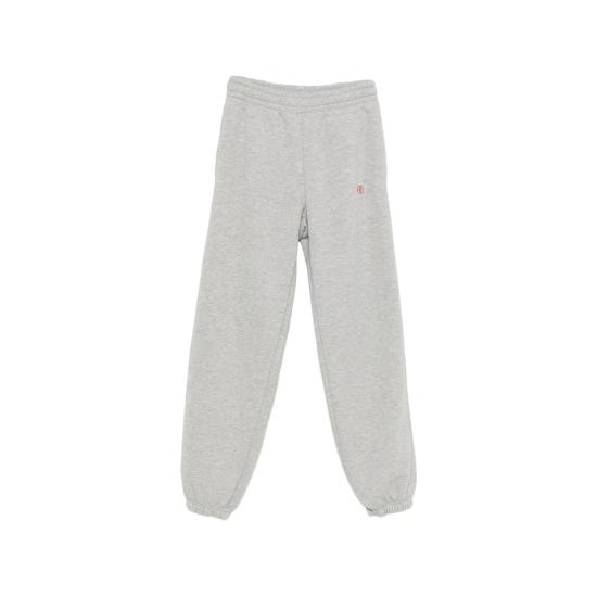 26FW 애니빙 트레이닝/조거 팬츠 A 03 12983 GRY1 GREY
