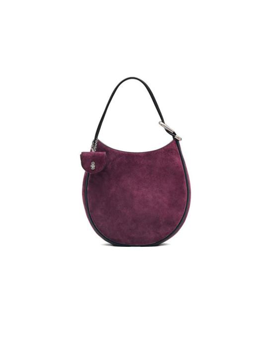  마크제이콥스 숄더백 2F5HSH049H01 510 ONESIZE Marc Jacobs PURPLE - MARC JACOBS
