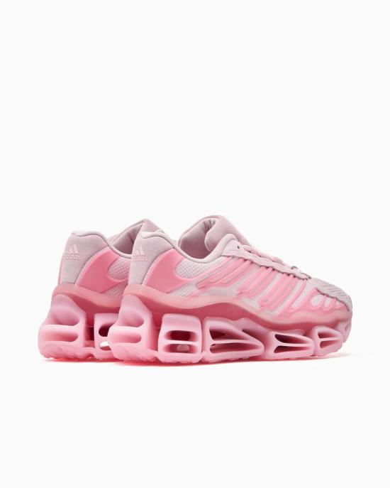 26SS 아디다스 스니커즈 KI7006 PINK Rosa - ADIDAS