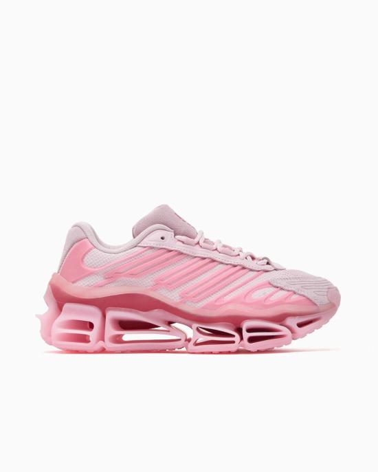 26SS 아디다스 스니커즈 KI7006 PINK Rosa