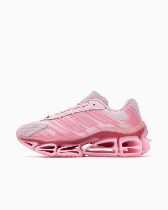 26SS 아디다스 스니커즈 KI7006 PINK Rosa - ADIDAS
