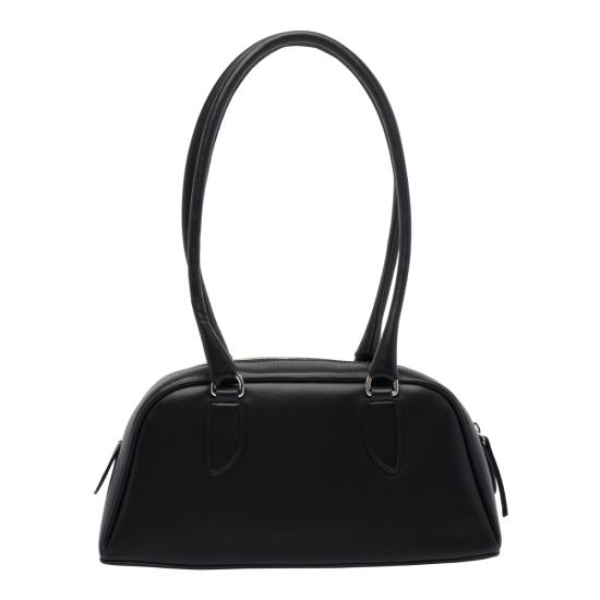 26FW 아페쎄 숄더백 PXCBS F67080 LZZ BLACK - A.P.C.