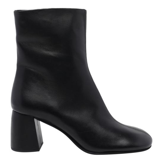 26FW 포에베 부츠 MBC1 NERO BLACK