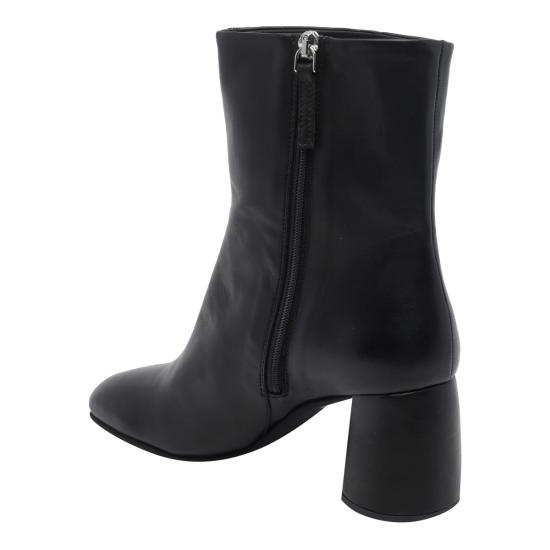 26FW 포에베 부츠 MBC1 NERO BLACK - POEVE