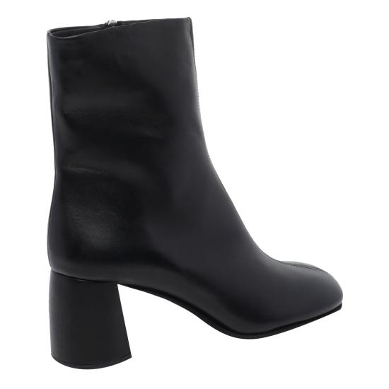 26FW 포에베 부츠 MBC1 NERO BLACK - POEVE