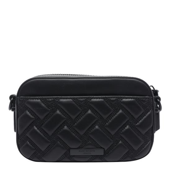 26FW 커트가이거 숄더백 8894900109 BLACK - KURT GEIGER