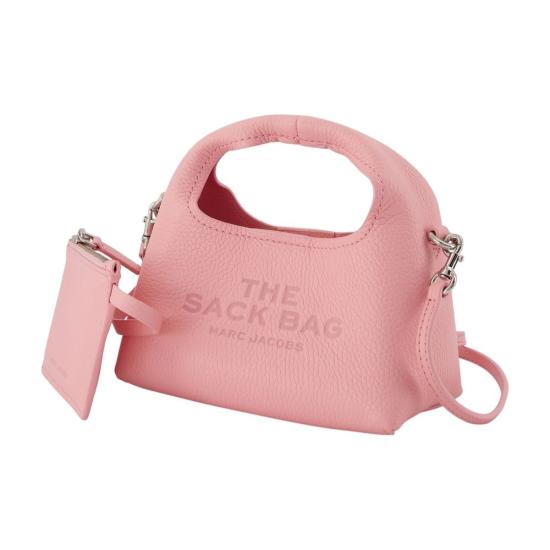 26FW 마크제이콥스 크로스백 2F5SMN019S01 669 PINK - MARC JACOBS