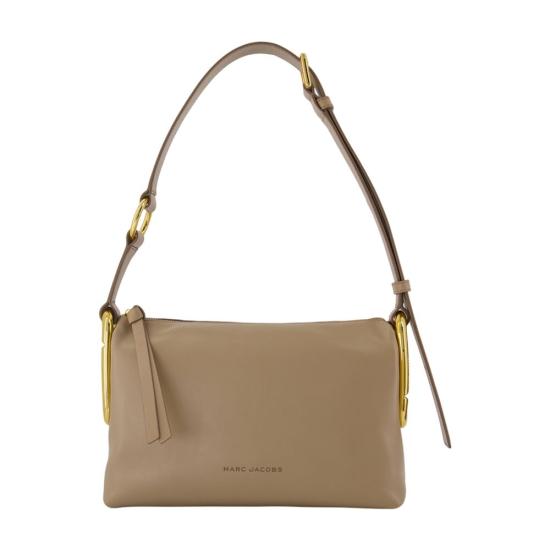 26FW 마크제이콥스 크로스백 2P6HCR007H01 082 BEIGE