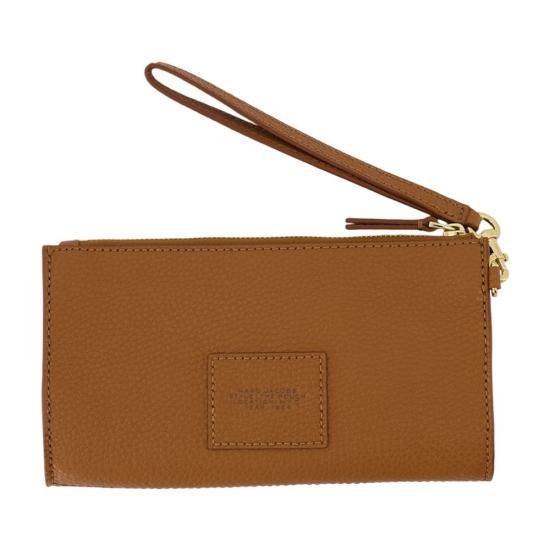 26FW 마크제이콥스 클러치/파우치 2F5SCP015S01 212 brown - MARC JACOBS