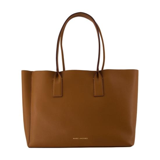 26FW 마크제이콥스 토트백 2P6HTT019H01 212 BROWN