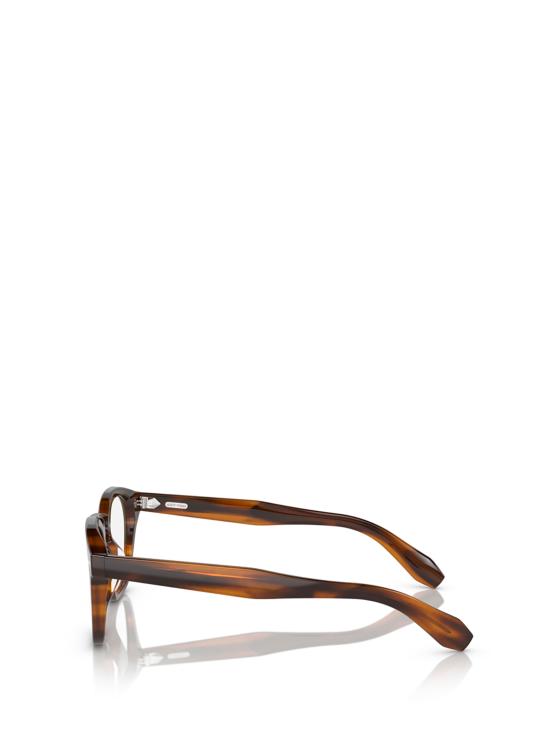 26FW 올리버피플스 안경 OV5527U 1753 SYCAMORE - OLIVER PEOPLES