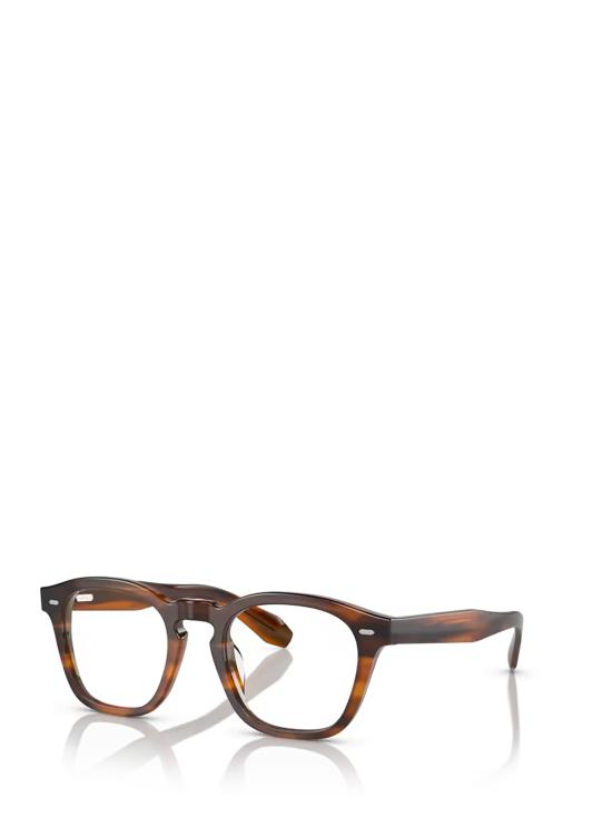 26FW 올리버피플스 안경 OV5527U 1753 SYCAMORE - OLIVER PEOPLES