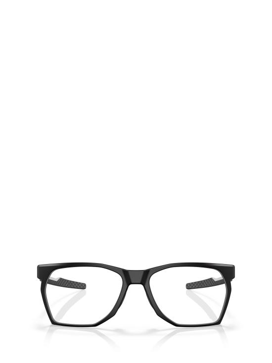 26FW 오클리 안경 OX8059 805901 SATIN BLACK