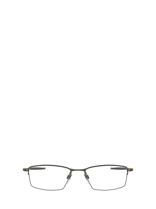 26FW 오클리 안경 OX5113 511302 PEWTER