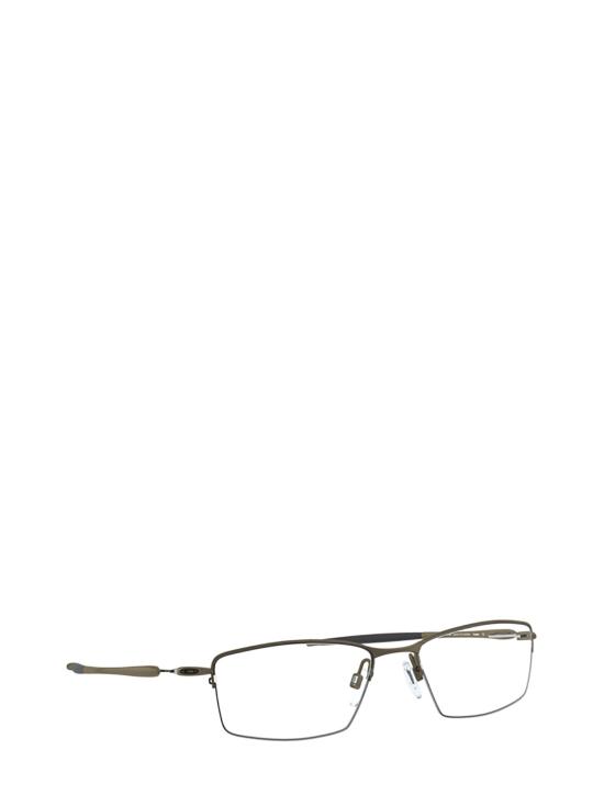 26FW 오클리 안경 OX5113 511302 PEWTER - OAKLEY