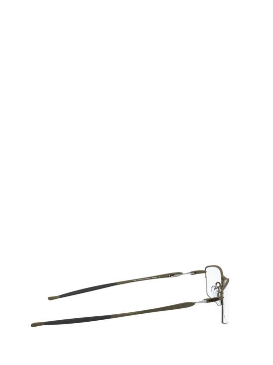 26FW 오클리 안경 OX5113 511302 PEWTER - OAKLEY