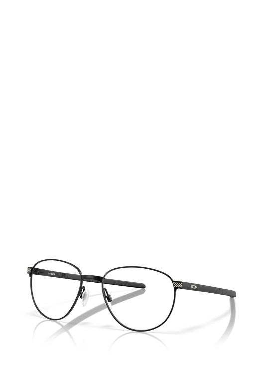 26FW 오클리 안경 OX5081 508101 SATIN BLACK - OAKLEY
