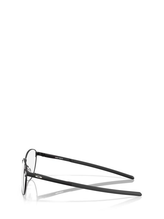 26FW 오클리 안경 OX5081 508101 SATIN BLACK - OAKLEY