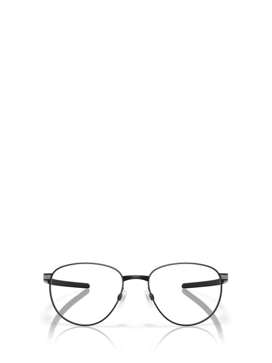 26FW 오클리 안경 OX5081 508101 SATIN BLACK