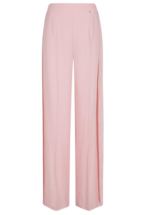 26SS 니사 팬츠 P1358 098 Pink