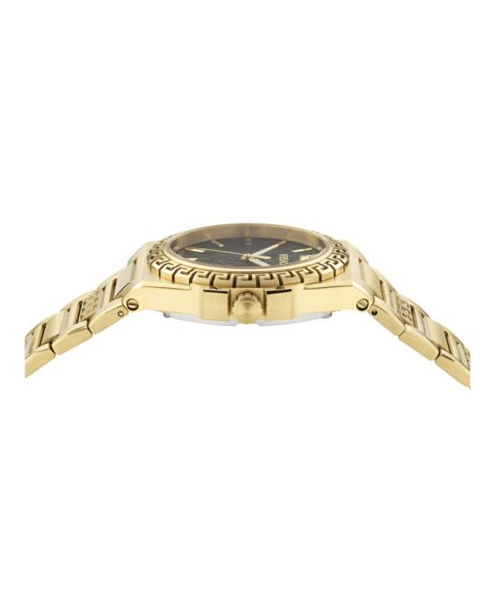  베르사체 손목시계 VE0D00525 GOLD1 OS - VERSACE