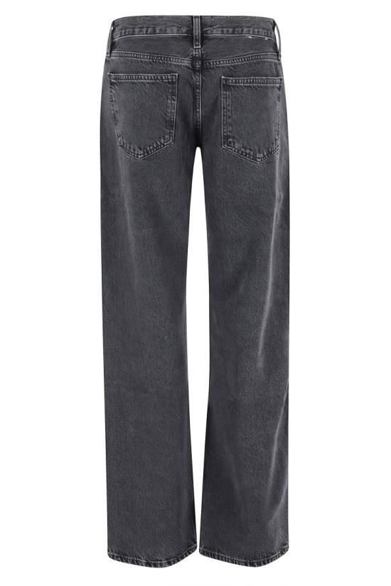 26SS 에이골디 데님 A260 1818 098 Grey - AGOLDE