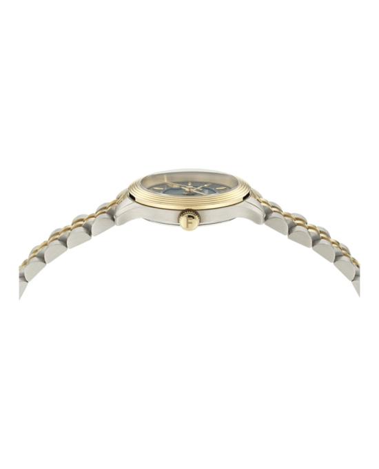 살바토레 페라가모 손목시계 SFAC00424 TTE OS - SALVATORE FERRAGAMO