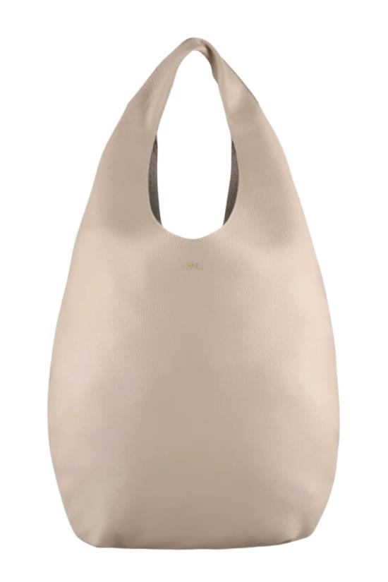 26SS 아페쎄 네이지 토트백 PXCBC F67008 098 Neutrals