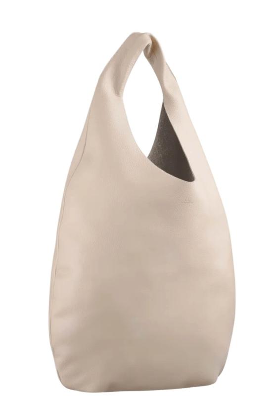 26SS 아페쎄 네이지 토트백 PXCBC F67008 098 Neutrals - A.P.C.