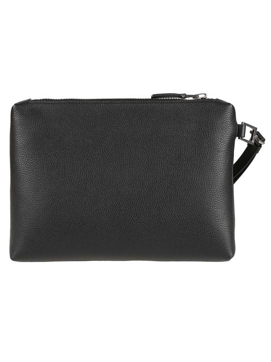 26FW 톰포드 가방 H0764 LCL615Y Black - TOMFORD